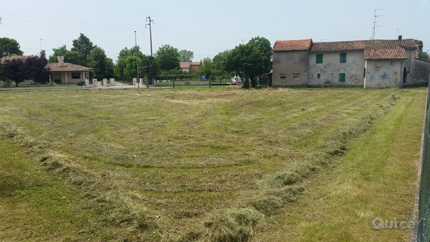 Terreno edificabile foto-44143