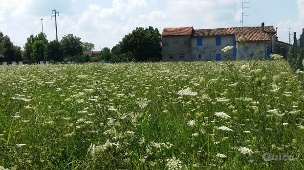 Terreno edificabile foto-44144