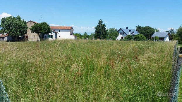 Terreno edificabile foto-7828