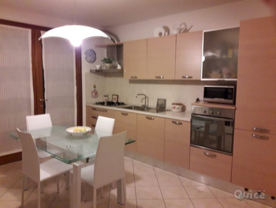 Mini completamente arredato foto-44145