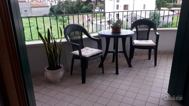 Mini completamente arredato foto-44147