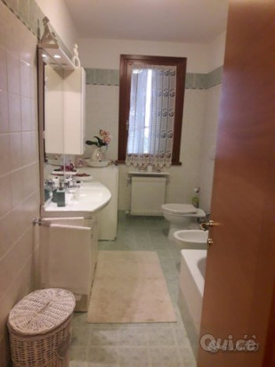 Mini completamente arredato foto-44148