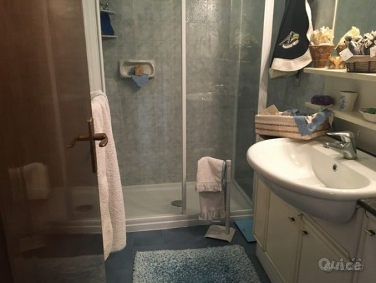 Ampio tricamere foto-44153