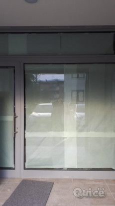 Locale per ufficio o studio foto-44154