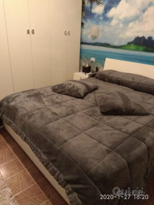 Bicamere ristrutturato foto-44159