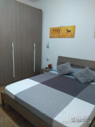 Bicamere ristrutturato foto-44158