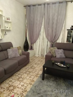 Bicamere ristrutturato foto-44156