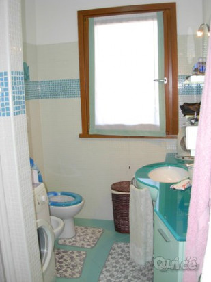 Mini appartamento arredato foto-44167