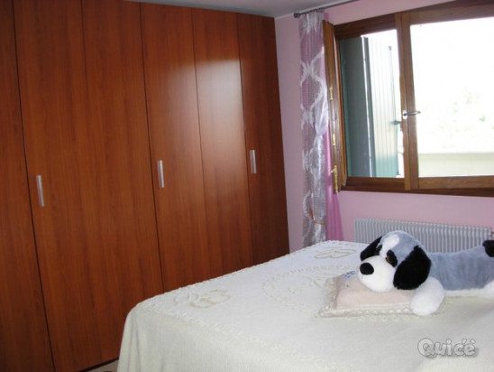 Mini appartamento arredato foto-44166