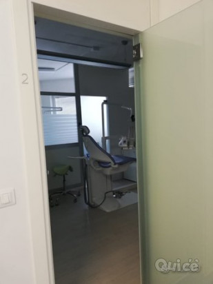 Ufficio uso professionale foto-44171