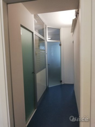 Ufficio uso professionale foto-44172