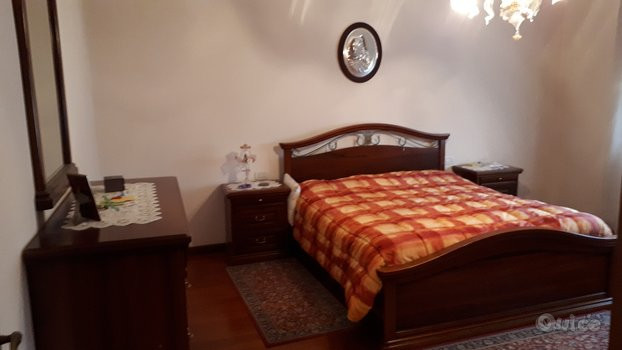 Splendida villa unifamiliare foto-44180