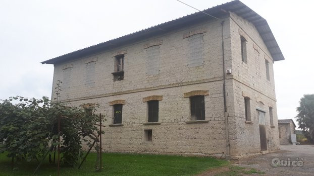 Ampio rustico foto-44185