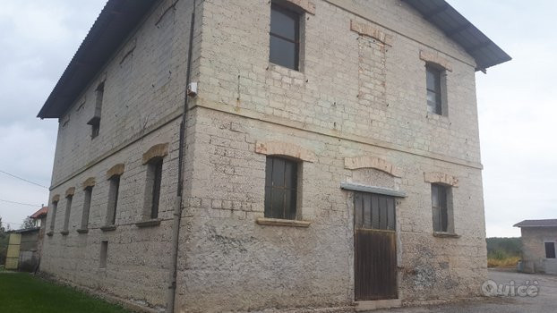 Ampio rustico foto-44184