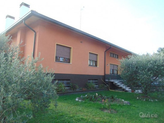 Ampia casa singola foto-44190