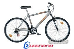 Mountain bike foto-8014