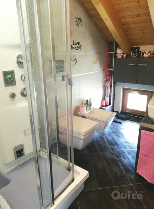 Casa indipendente in vendita a Belluno  foto-46312