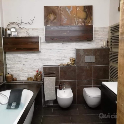 Casa indipendente in vendita a Belluno  foto-46311