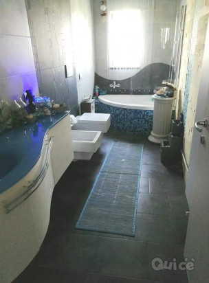 Casa indipendente in vendita a Belluno  foto-46310