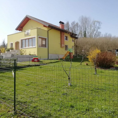 Casa indipendente in vendita a Belluno foto-8163