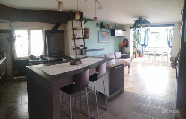 Casa indipendente in vendita a Belluno  foto-46313