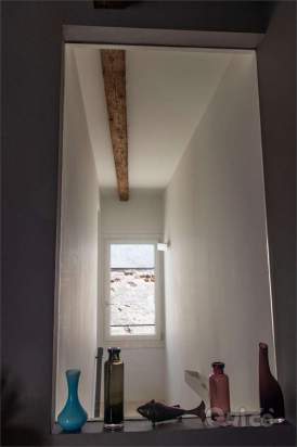 APPARTAMENTO 3 CAMERE A VENEZIA a Venezia foto-46543