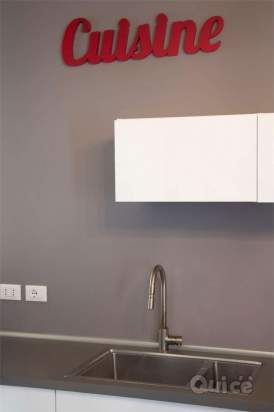 APPARTAMENTO 3 CAMERE A VENEZIA a Venezia foto-46542