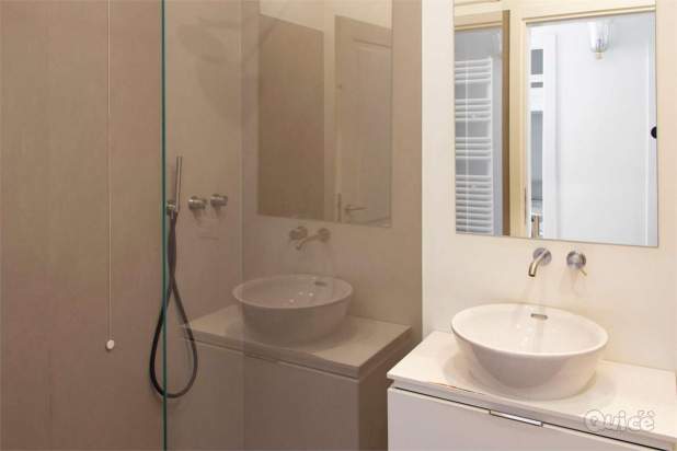 APPARTAMENTO 3 CAMERE A VENEZIA a Venezia foto-46551