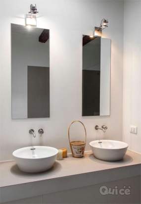 APPARTAMENTO 3 CAMERE A VENEZIA a Venezia foto-46549