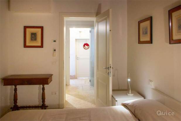 APPARTAMENTO 3 CAMERE A VENEZIA a Venezia foto-46552