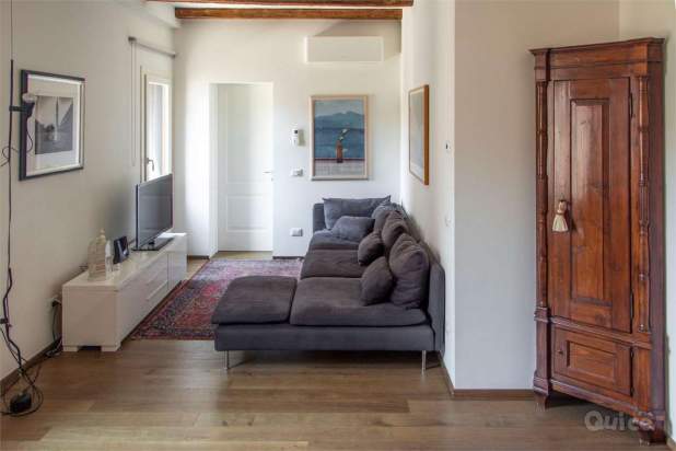 APPARTAMENTO 3 CAMERE A VENEZIA a Venezia foto-46540