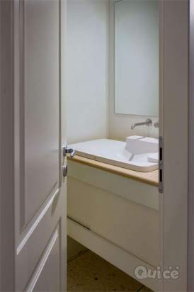 APPARTAMENTO 3 CAMERE A VENEZIA a Venezia foto-46557