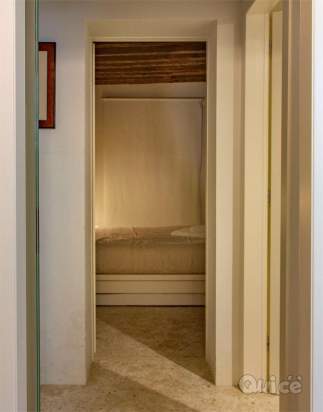 APPARTAMENTO 3 CAMERE A VENEZIA a Venezia foto-46554