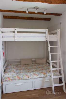 APPARTAMENTO 3 CAMERE A VENEZIA a Venezia foto-46548