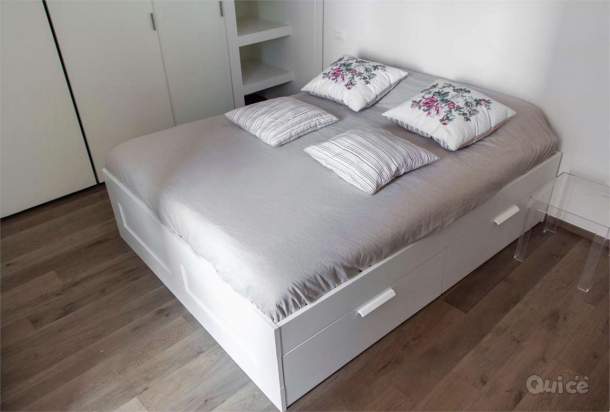 APPARTAMENTO 3 CAMERE A VENEZIA a Venezia foto-46545