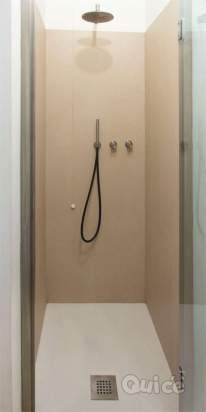 APPARTAMENTO 3 CAMERE A VENEZIA a Venezia foto-46556