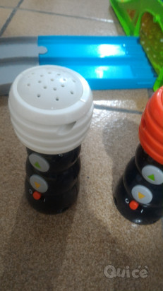 Chicco Pista Ducati foto-8308