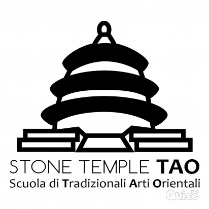 CORSI DI ARTI MARZIALI - A.S.D. STONE TEMPLE TAO foto-8373