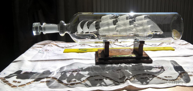 Bomboniera matrimonio foto-8466