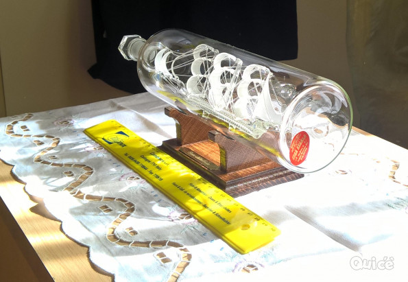 Bomboniera matrimonio foto-48982