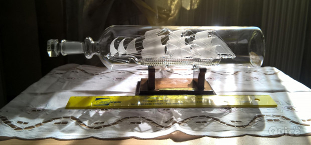 Bomboniera matrimonio foto-48983