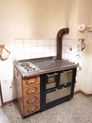 Mobili da cucina foto-49076