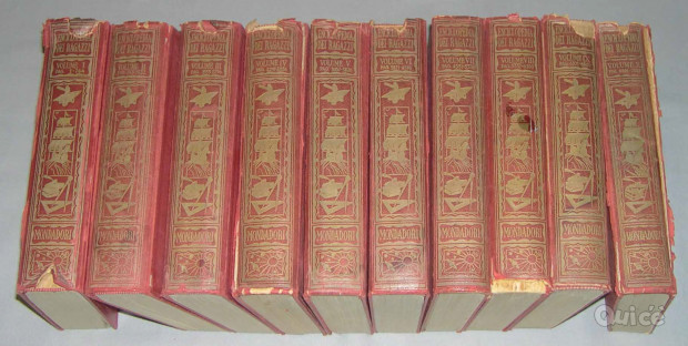 “Enciclopedia dei ragazzi” foto-8490