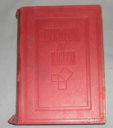 “Enciclopedia dei ragazzi” foto-49182
