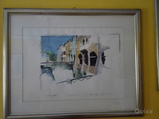 Trittico di Treviso foto-8504