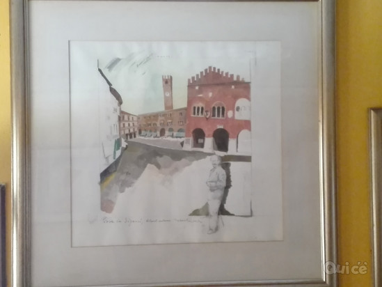 Trittico di Treviso foto-49248