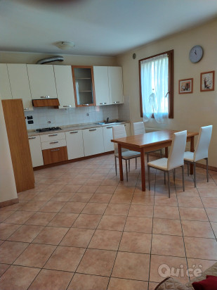 Arredato treviso foto-50676