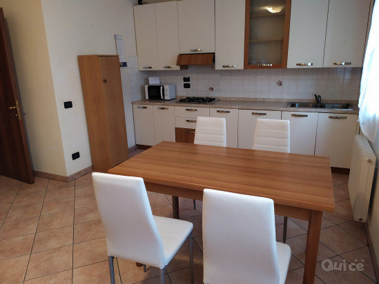 Arredato treviso foto-8705