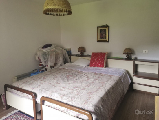 Occasione! foto-50947