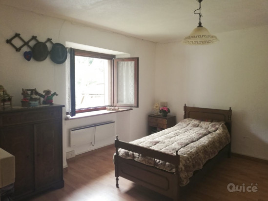 Occasione! foto-50946